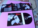 GIORGIO GABER 2LP MIA GENERAZIONE HA PERSO ORIG 2001 MINT MAI SUONATI CON INSERT