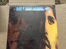Barry Goldberg (Electric Flag) Two Jews Blues Buddah Original Sealed LP