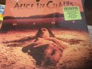 ALICE IN CHAINS DIRT LP NEW SEALED LP REMASTERED ORIGINAL AUDIO HITS ROOSTER