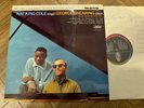 W1675 Nat King Cole Sings George Shearing Plays