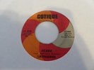 45 LATINAIRES Cotique 182 ACABA Latin Killer SALSA VG+