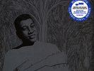 Grant Green - Green Is Beautiful (Vinyl LP - 1970 - EU - Reissue)