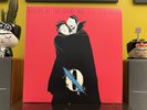 Queens of the Stone Age - …Like Clockwork - Vinyl