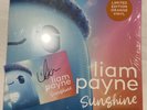Liam Payne – Sunshine Orange Vinyl 12