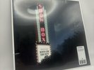 DEATH CAB FOR CUTIE Live At The Showbox 2XLP Black Vinyl [Ships Next Day ]