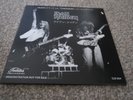 IRON MAIDEN - 7