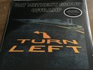 Pat Metheny Group - Offramp - ECM - AUDIOPHILE LP FACT SEALED