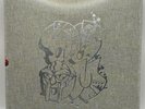 MF DOOM Operation Doomsday 25th Anniversary Legacy Edition Vinyl Box Set
