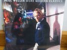 Paul Weller - More Modern Classics - New Vinyl Record