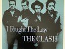 CLASH- I FOUGHT THE LAW 7