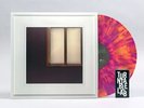 Khruangbin A La Sala Element 115 TTL Turntable Lab Exclusive Vinyl LP New Sealed