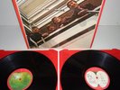 BEATLES-1962-1966 'THE RED ALBUM'...SUPERB  1ST UK PRESS N/MINT 2XVINYL 1973