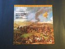 Tchaikovsky Spectacular . PREVIN . London . Original Master Recording MFSL 1-502