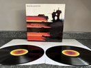 DOUBLE VINYL LP STEELY DAN GREATEST HITS US TERRE HAUTE PRESSING AK-11072 EX/VG+