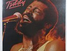 Teddy Pendergrass 