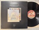 Led Zeppelin - The Soundtrack From The Film The Song Remains The Same (2xLP, Alb