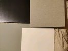 Joy Division In Memory Limited Edition Box Set