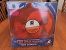 It’s The Great Pumpkin Charlie Brown Vinyl Limited Orange LP Vince Guaraldi