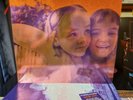 smashing pumpkins siamese dream 2 LP Vinyl Reissue.