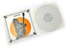 Rare Randy Rhoads LOAD UP 1981 DEMOS AND LIVE TRACKS 33 1/2  9 Tracks NM