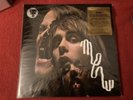MEW AND THE GLASS HANDED KITES RARE RSD 2020 MOV DOUBLE VINYL LP SEALED UNPLAYED