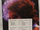 Bob Dylan At Budokan 2LP Demonstration Promo Vinyl Album 1978 White Label RARE