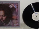 LUTHER VANDROSS THE BEST OF LUTHER DOUBLE ALBUM 1989 GATEFOLD LP EX £23.99
