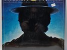 Michael Nesmith - From A Radio Engine To The Photon Wing 1977 ROCK - NOS SEALED