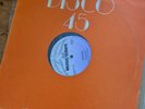 Confusion - Horace Andy - Music Hawk 12