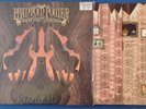 Super Furry Animals -Phantom Power UK 1st Pressing 2 XLp Set Etched N Mint