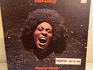 #88Y - 1971 FUNKADELIC - MAGGOT BRAIN PROMOTIONAL 12