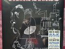YARDBIRDS - ROGER THE ENGINEER 2020 DEMON RSD WHITE VINYL IN SEALED SHRINK
