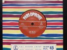 The Beatles Love Me Do 7