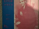 Ayalew Mesfin - Wubeet Kaifa Great Ethio