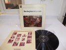 THE DOG THAT BIT PEOPLE LP UK 1971 PROG ROCK ORIGINAL   Penny start NO RESERVE