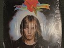 Tom Petty and the Heartbreakers eponymous SRL-52006 Shelter Recording 1976
