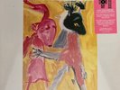 NEW: CAPTAIN BEEFHEART AND THE MAGIC BAND - SHINY BEAST, RSD BLACK FRIDAY 2023,