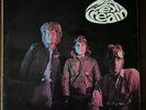 Cream - Fresh Cream - 1966 First Press NM/VG+