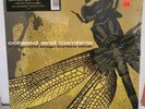 Coheed And Cambria The Second Stage Turbine Blade 