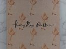 Throwing Muses – Red Heaven 12