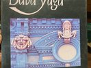 Sealed BABA YAGA On The Edge 1978 OLIVIA / BLOODLEAF Jazz Funk Fusion LP