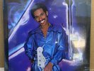Keni Burke Changes SEALED RARE ORIG FUNK