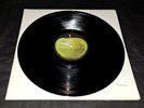MINT BEATLES '68 LA WHITE ALBUM A 0429960 RARE ERROR COVER J40/J41 PHOTOS/POSTER