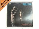 Charles Rouse – Two Is One Rare Lp Vinyl Record First Issue SES 19746 EX / EX