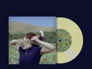 Billie Eilish - Birds Of A Feather 7