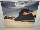 Brand New - Your Favorite Weapon LP 10 Year Anniversary Black Vinyl New Sealed