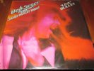 BOB SEGER LIVE BULLET 2 LP SET US CAPITOL ORIGINAL SEALED VINYL CLASSIC ROCK