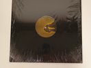 Skin Deep EP Jeff Mills