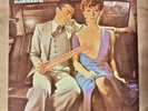 SCORPIONS Lovedrive 1979 original Vinyl LP NM Record FA3080 Fame