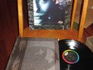 SKINNY PUPPY Cleanse Fold And Manipulate LP NM US CAPITOL VINYL INDUSTRIAL